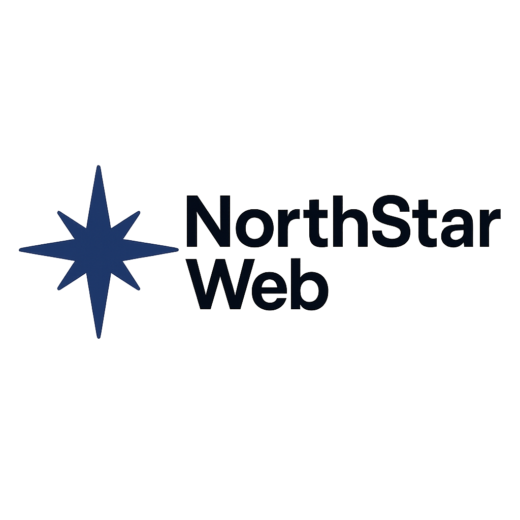 NorthernStar Sites logo